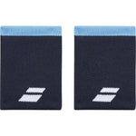 Logo Jumbo Wristband