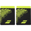 Logo Jumbo Wristband
