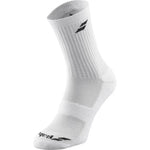 Babolat Mens 3 Pack Socks