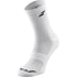 Babolat Mens 3 Pack Socks