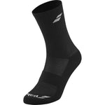 Babolat Mens 3 Pack Socks