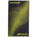 Babolat Medium Towel