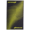 Babolat Medium Towel