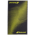 Babolat Medium Towel