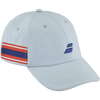 Babolat Cotton Cap