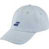 Babolat Cotton Cap