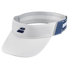 Babolat Elastic Visor