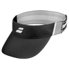 Babolat Elastic Visor