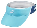 Babolat Elastic Visor