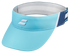 Babolat Elastic Visor