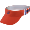 Babolat Elastic Visor