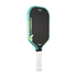 Perseus POWER FX Pickleball Paddle