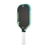Perseus POWER FX Pickleball Paddle