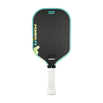 Perseus POWER FX Pickleball Paddle