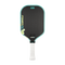 Perseus POWER FX Pickleball Paddle