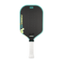 Perseus POWER FX Pickleball Paddle
