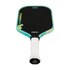 Perseus POWER FX Pickleball Paddle