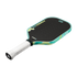 Perseus POWER FX Pickleball Paddle