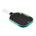 Perseus POWER FX Pickleball Paddle