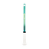 Perseus POWER FX Pickleball Paddle