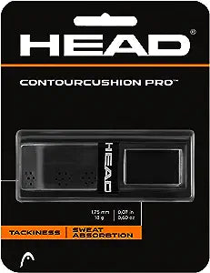 Contourcushion Pro Replacement Grip