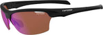 Intense Sunglasses