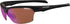 Intense Sunglasses