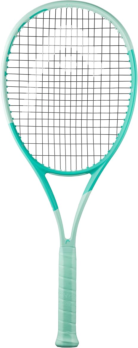 Boom MPL 2024 - Mint Edition