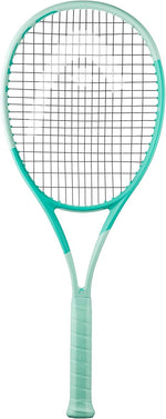 Boom MPL 2024 - Mint Edition