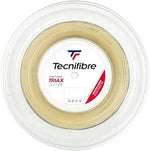 Triax Reel