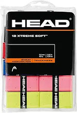 Xtreme Soft Overgrip