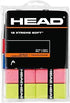 Xtreme Soft Overgrip