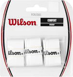 Wilson Pickleball Overgrip