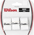 Wilson Pickleball Overgrip