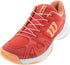 Rush Pro Jr QL Shoes