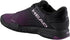 Revolt Pro 4.5 Womens Tennis Shoe