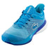 AG-LT23 Lite Men's Tennis Shoe