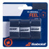 VS Original Feel Overgrip 3 Pack