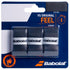 VS Original Feel Overgrip 3 Pack