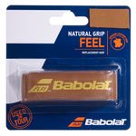 Natural Replacement Grip
