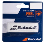 Syntec Team Replacement Grip