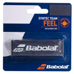 Syntec Team Replacement Grip