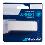 Syntec Evo Replacement Grip