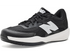 696v7 Men's Tennis Hard Court Shoe