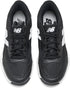 696v7 Men's Tennis Hard Court Shoe