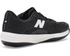 696v7 Men's Tennis Hard Court Shoe