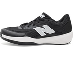 696v7 Men's Tennis Hard Court Shoe