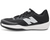 696v7 Men's Tennis Hard Court Shoe