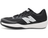 696v7 Men's Tennis Hard Court Shoe