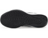696v7 Men's Tennis Hard Court Shoe